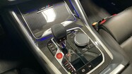 miniaturka - BMW X5 M