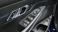 BMW Seria 3 340