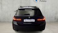 miniaturka - BMW Serii 3, 320
