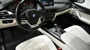 miniaturka - BMW X5