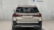 miniaturka - BMW X1