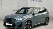 miniaturka - BMW iX1