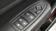 BMW Seria 1 118