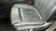 BMW Seria 5 530