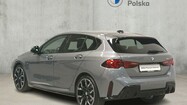 BMW Seria 1 120