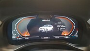miniaturka - BMW X3