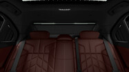BMW Serii 7, 740