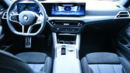 BMW Serii 4, 440