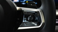 miniaturka - BMW Serii 5, 520