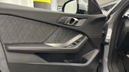 BMW Serii 1, 118