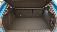 BMW Seria 1 118