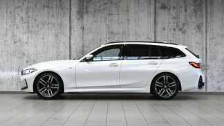 BMW Seria 3 320