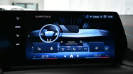 BMW Serii 1, 120