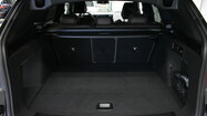 miniaturka - BMW X3