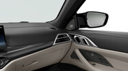 BMW Serii 4, 440