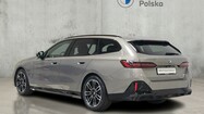 BMW Seria 5 520