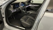 miniaturka - BMW Serii 7, 740