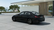 BMW Seria 3 318