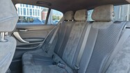 BMW Seria 1 118