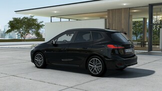 BMW Seria 2 218