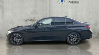 BMW Seria 3 340