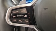 BMW Serii 3, 320