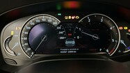 BMW Seria 5 520