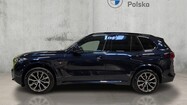 miniaturka - BMW X5