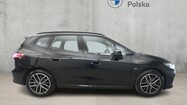 miniaturka - BMW Serii 2, 218