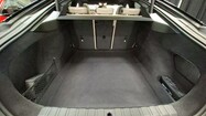BMW Serii 4, 440