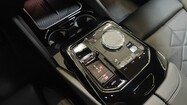 BMW Seria 5 520