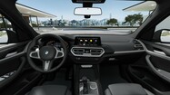 miniaturka - BMW X3