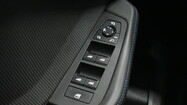 BMW Seria 2 218