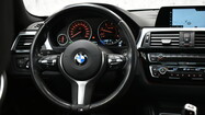 BMW Seria 4 420
