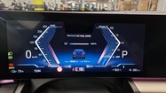 miniaturka - BMW Serii 5, i5