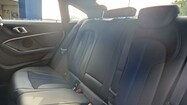 BMW Seria 2 218