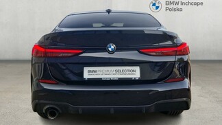 BMW Seria 2 218