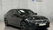 miniaturka - BMW Serii 3, 320