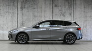 BMW Serii 1, 116