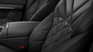 miniaturka - BMW X5