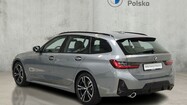 BMW Seria 3 320