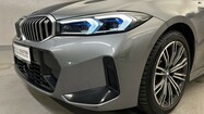 miniaturka - BMW Serii 3, 330