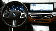 BMW Seria 3 330