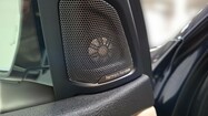 miniaturka - BMW X5