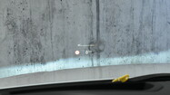 BMW Seria 4 430