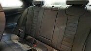 BMW Serii 2, 240
