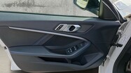 miniaturka - BMW Serii 2, 218