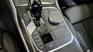 BMW Seria 3 340