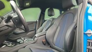 BMW Seria 2, 216