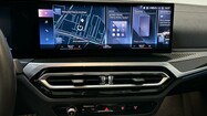 BMW Seria 3 340